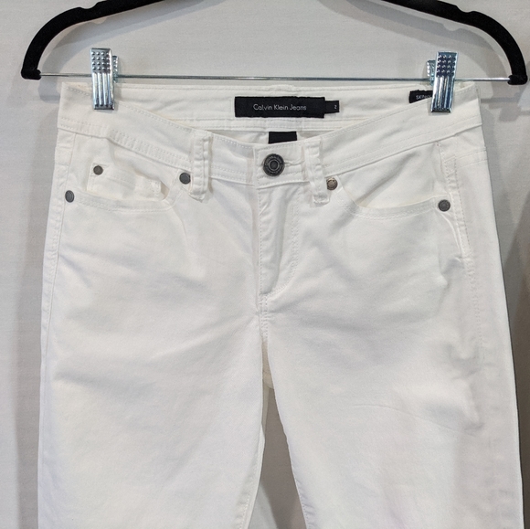 Nfs - Picture 2 of 11